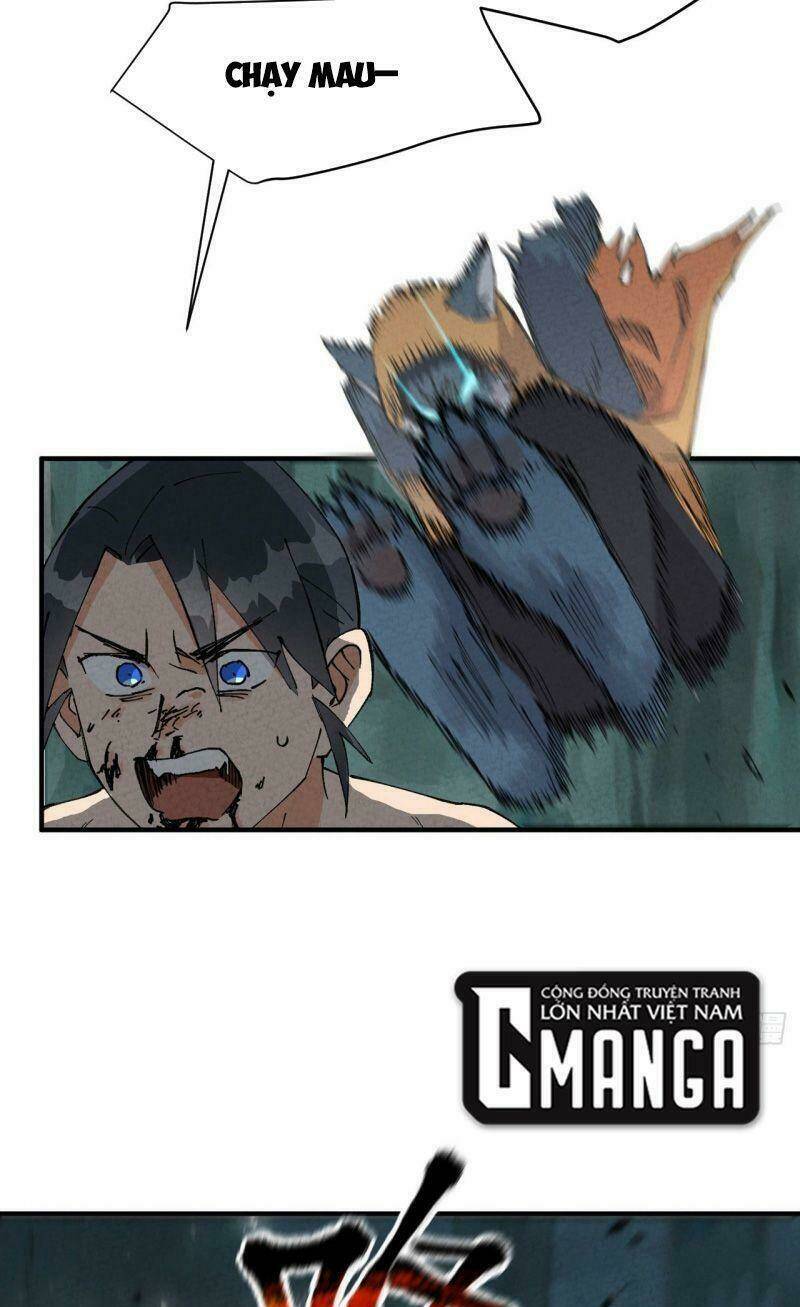Tối Cường Võ Hồn Hệ Thống: Chapter 52