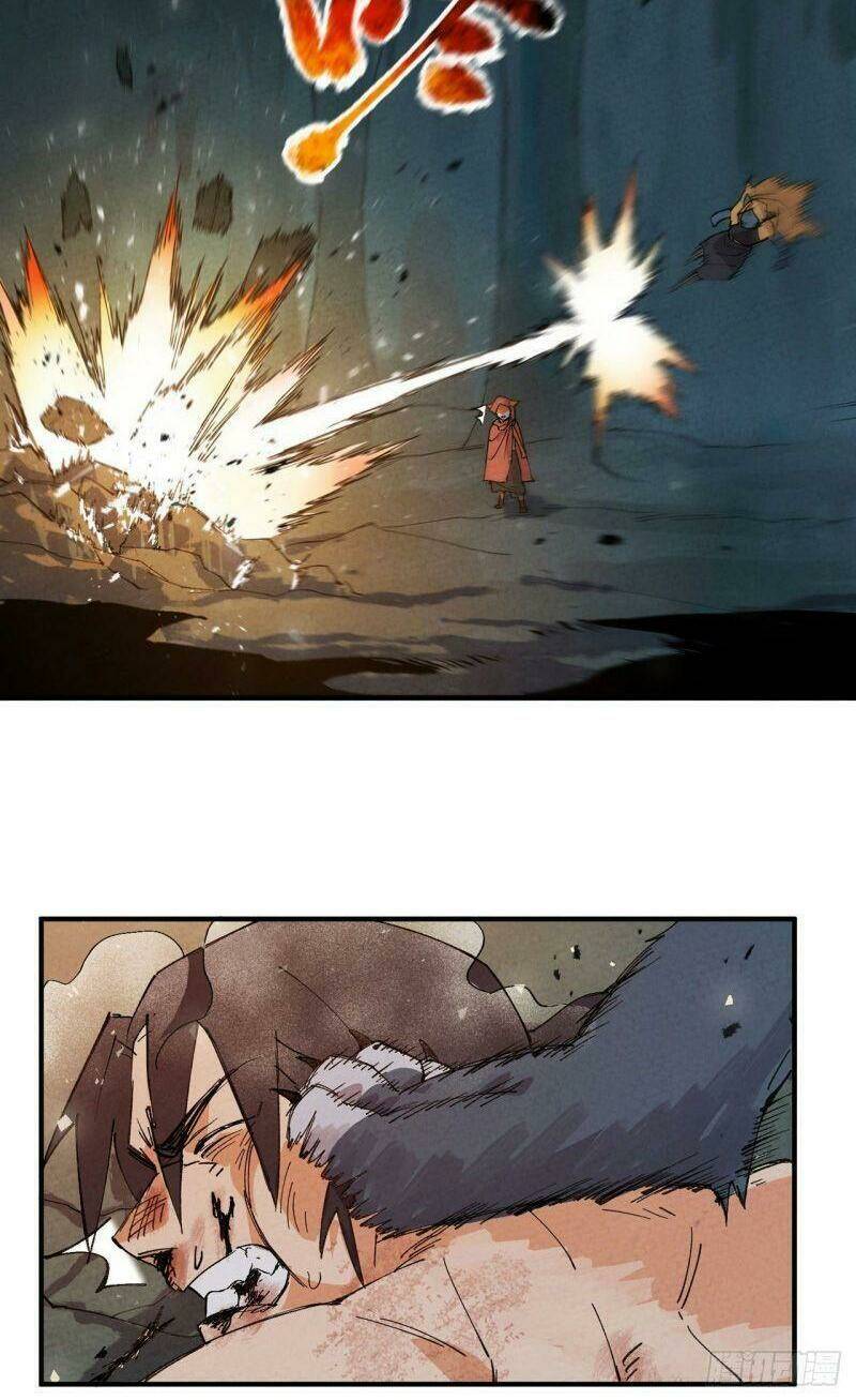 Tối Cường Võ Hồn Hệ Thống: Chapter 52