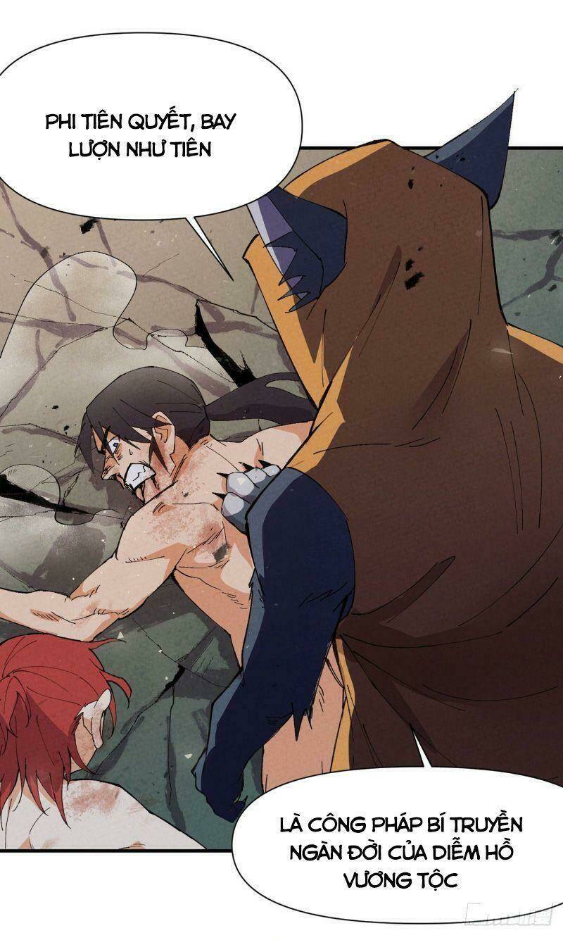 Tối Cường Võ Hồn Hệ Thống: Chapter 52