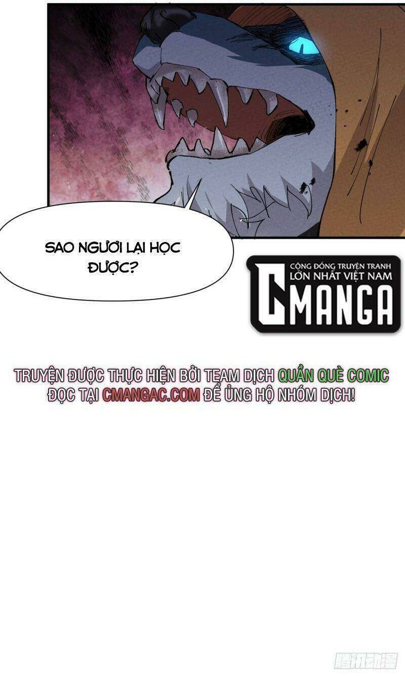 Tối Cường Võ Hồn Hệ Thống: Chapter 52