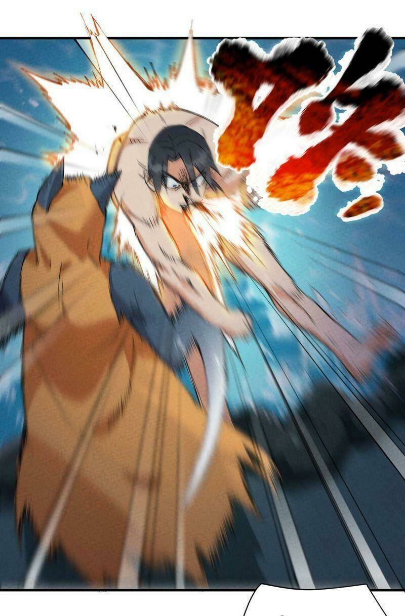Tối Cường Võ Hồn Hệ Thống: Chapter 52