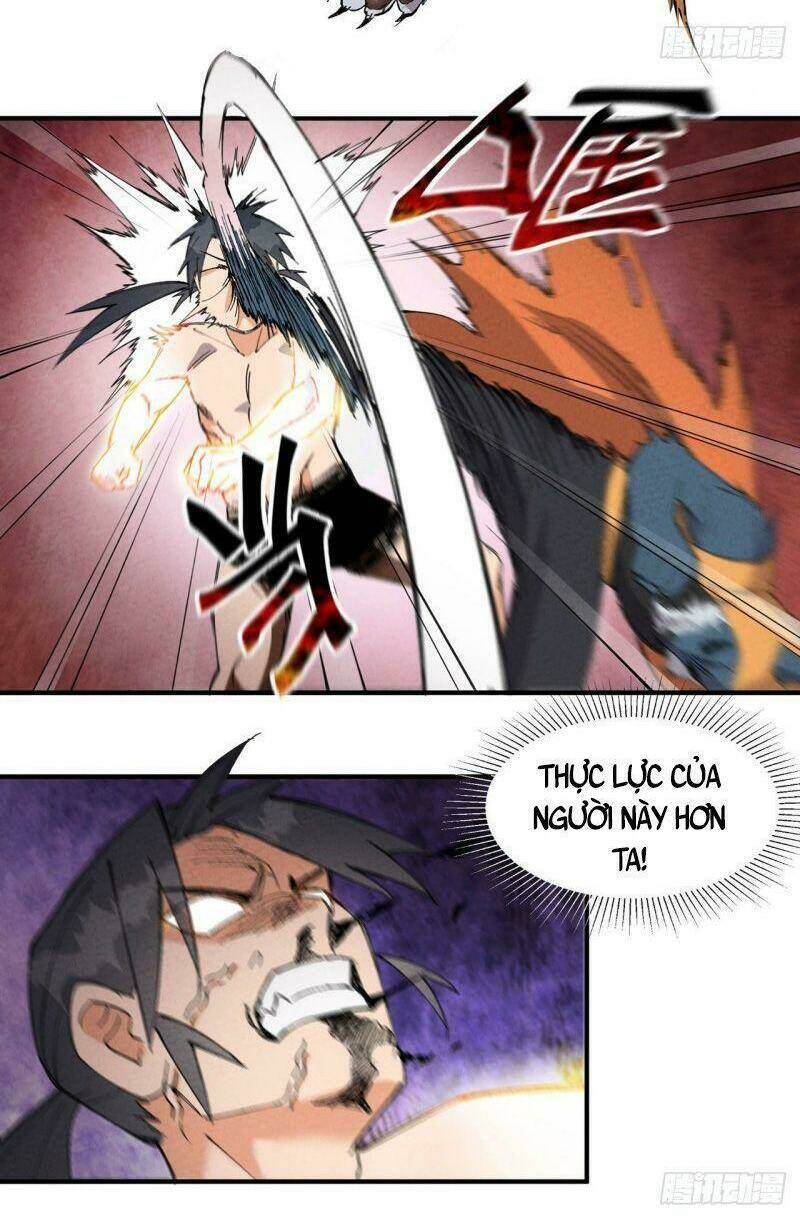 Tối Cường Võ Hồn Hệ Thống: Chapter 52