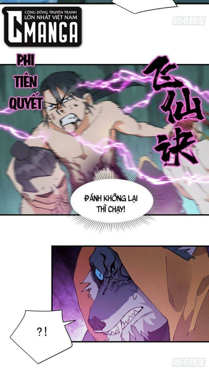 Tối Cường Võ Hồn Hệ Thống: Chapter 52