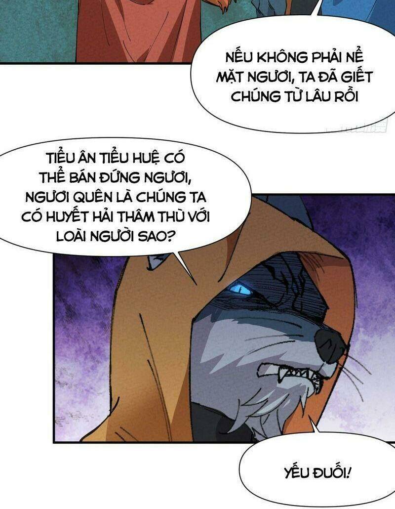Tối Cường Võ Hồn Hệ Thống: Chapter 53