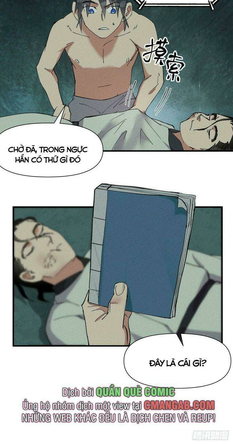 Tối Cường Võ Hồn Hệ Thống: Chapter 53