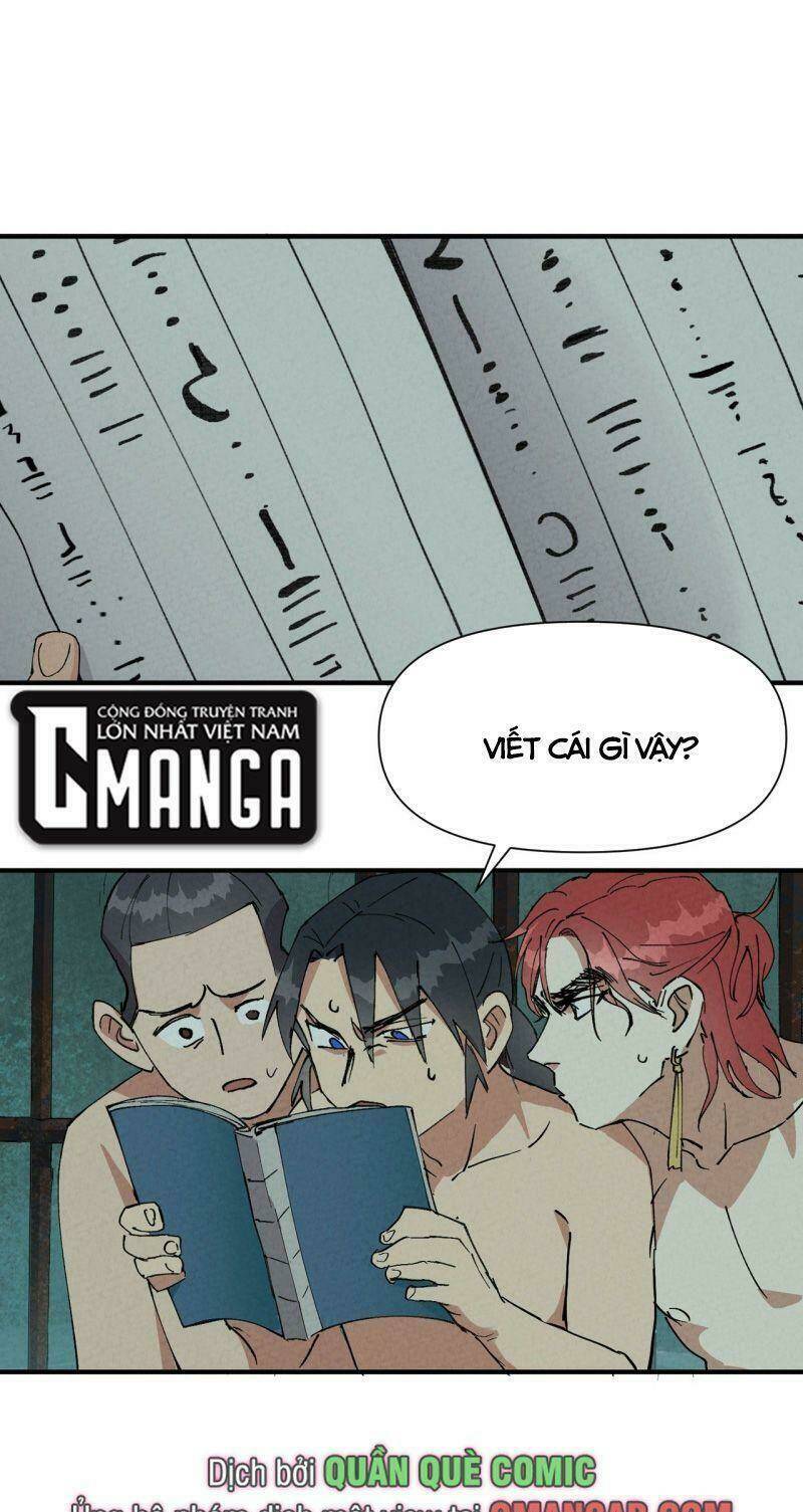 Tối Cường Võ Hồn Hệ Thống: Chapter 53