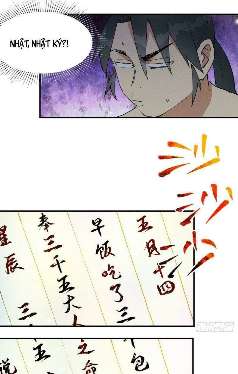 Tối Cường Võ Hồn Hệ Thống: Chapter 53
