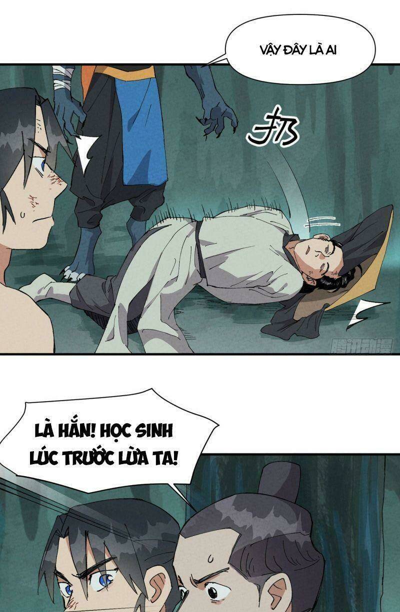 Tối Cường Võ Hồn Hệ Thống: Chapter 53