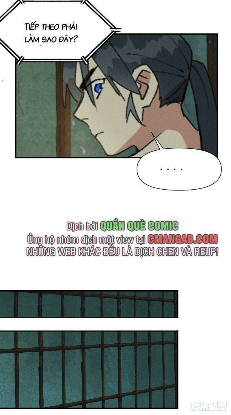 Tối Cường Võ Hồn Hệ Thống: Chapter 53