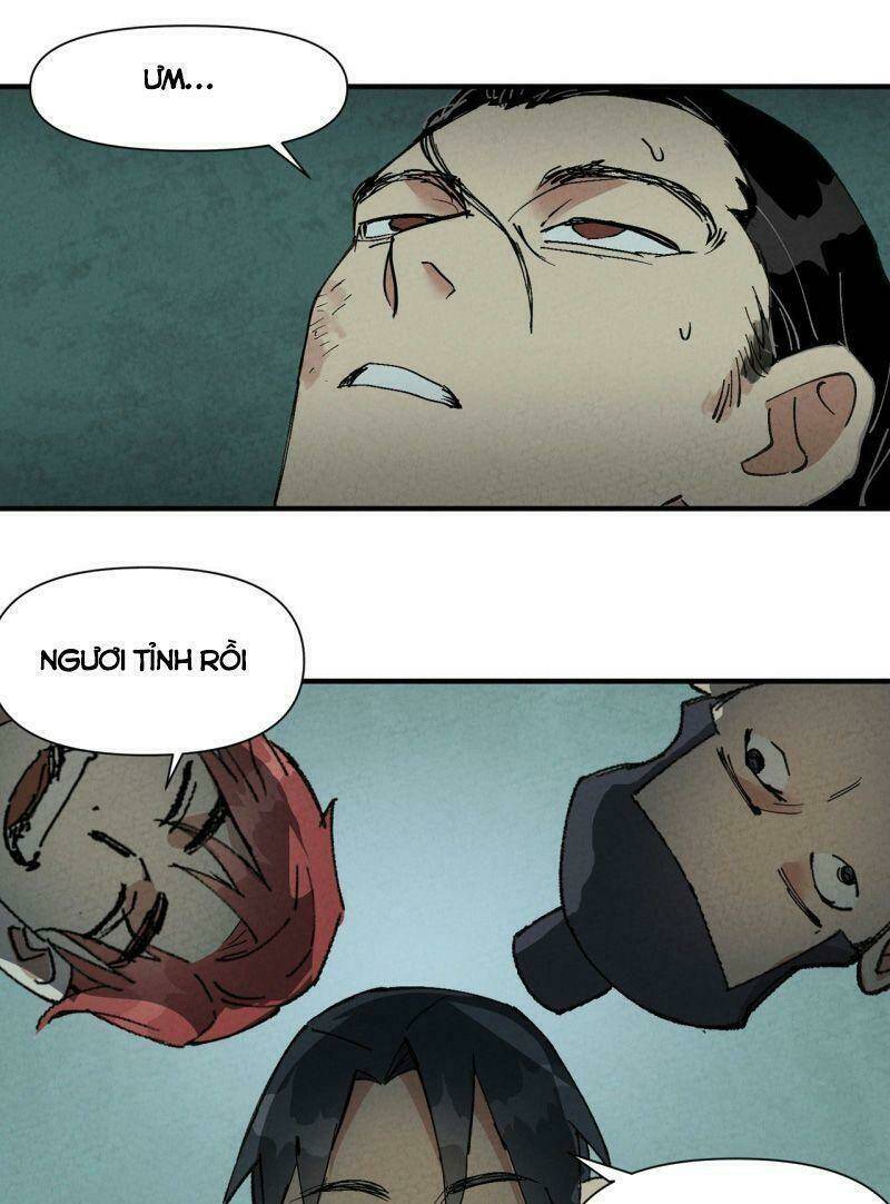 Tối Cường Võ Hồn Hệ Thống: Chapter 53