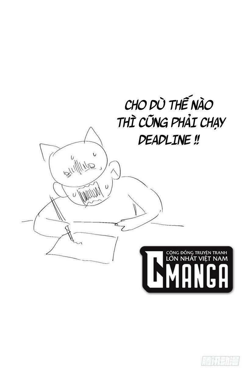 Tối Cường Võ Hồn Hệ Thống: Chapter 53