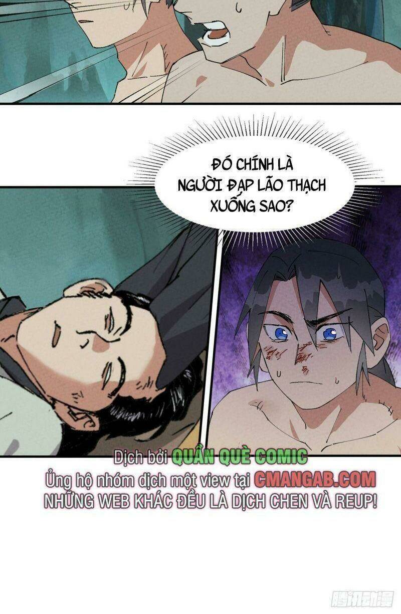 Tối Cường Võ Hồn Hệ Thống: Chapter 53