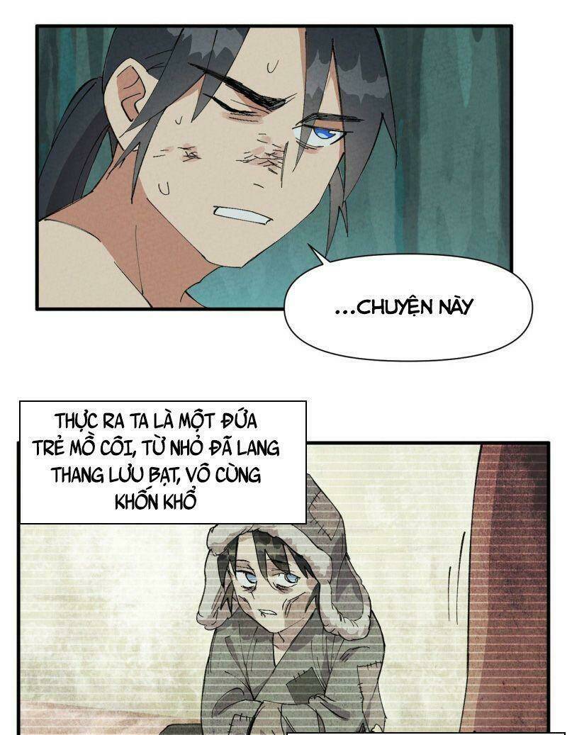Tối Cường Võ Hồn Hệ Thống: Chapter 53
