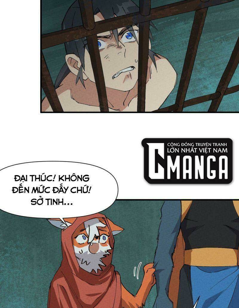Tối Cường Võ Hồn Hệ Thống: Chapter 53