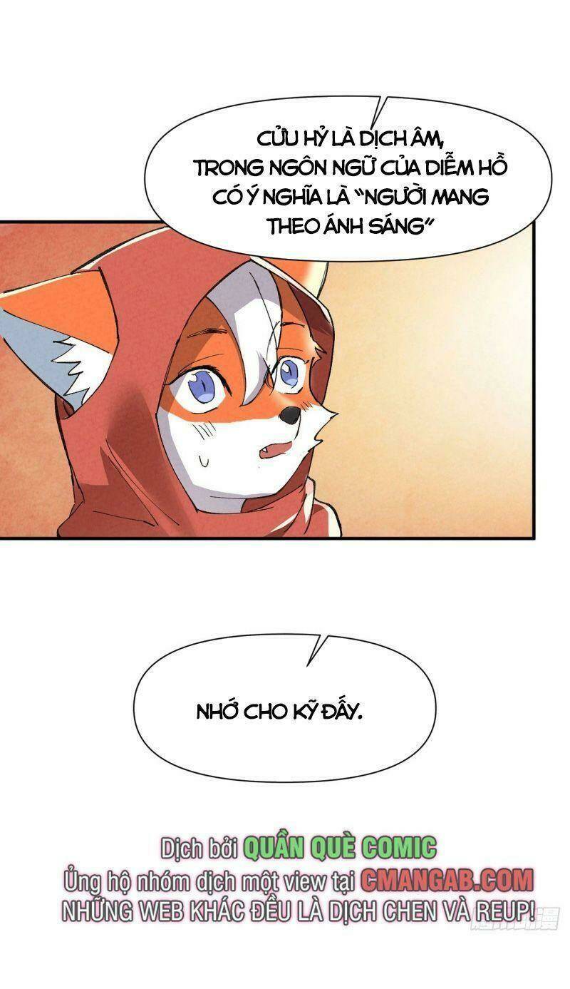 Tối Cường Võ Hồn Hệ Thống: Chapter 54