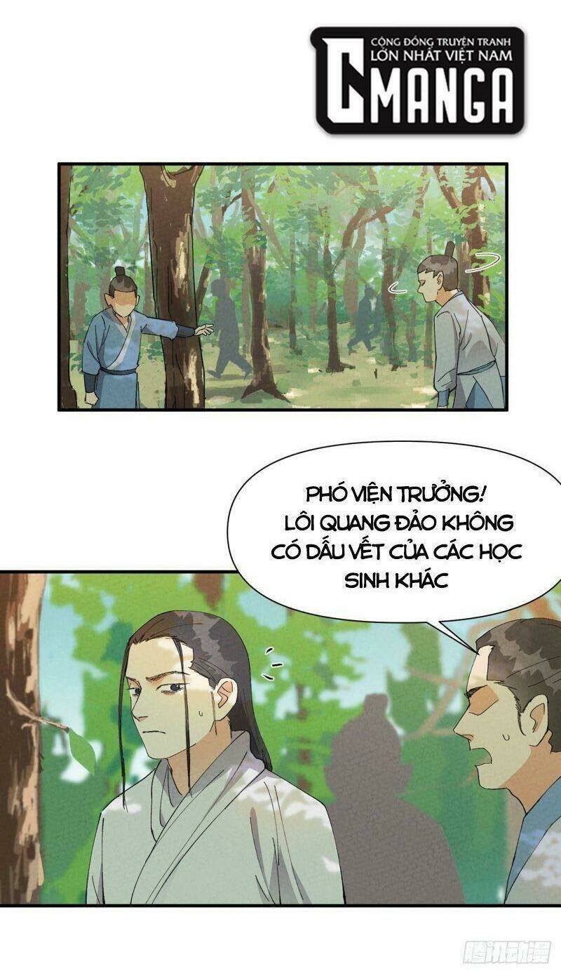 Tối Cường Võ Hồn Hệ Thống: Chapter 54