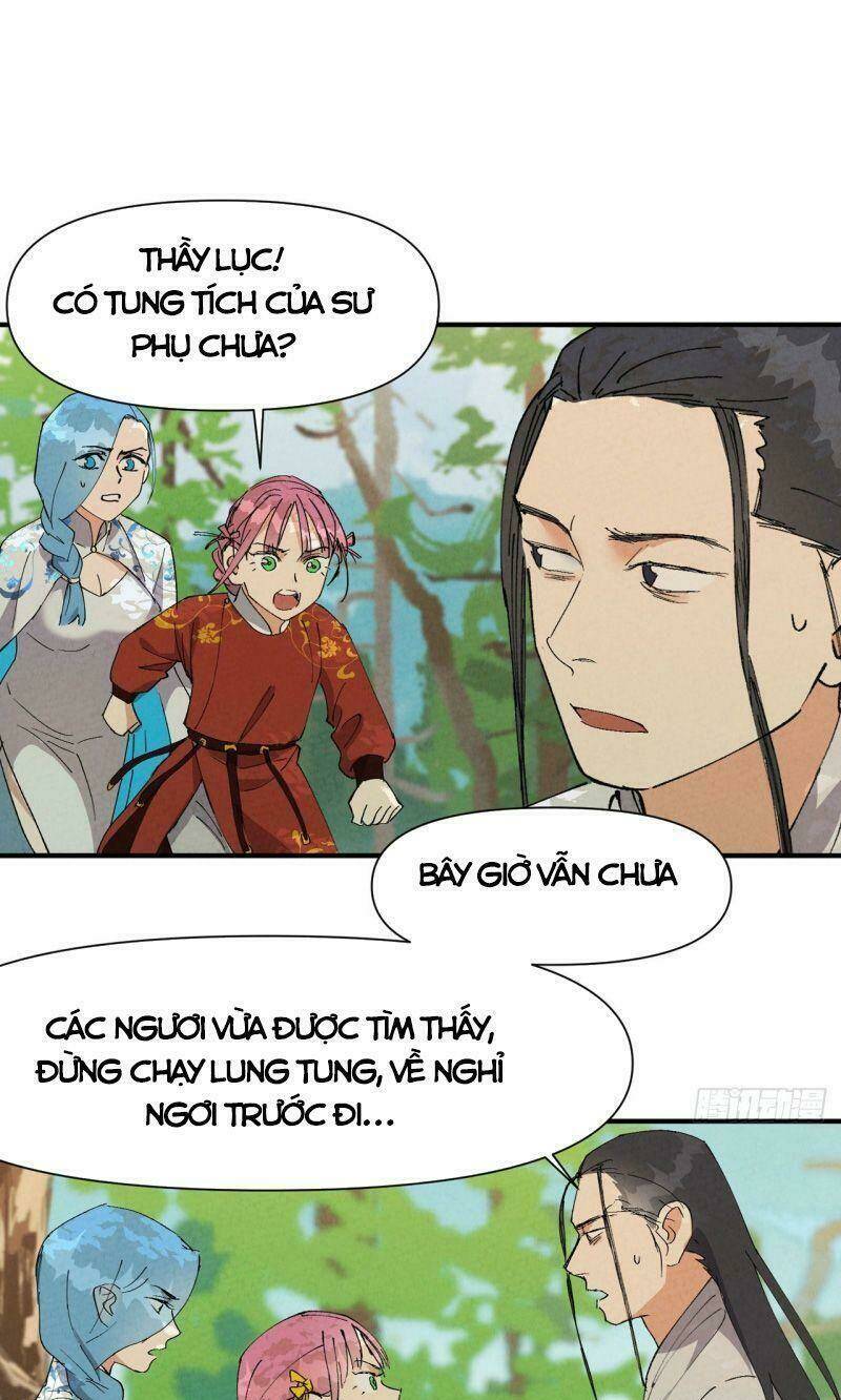 Tối Cường Võ Hồn Hệ Thống: Chapter 54