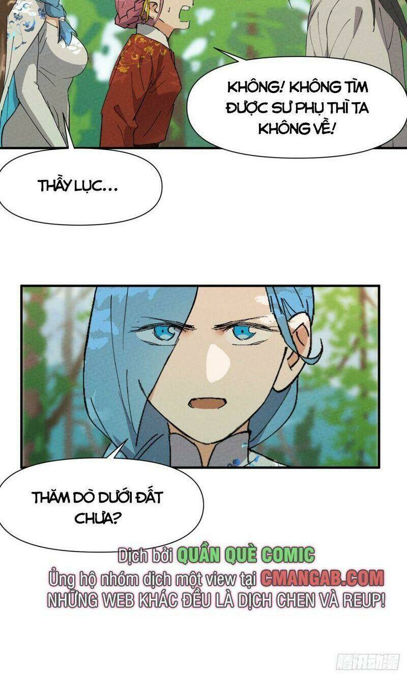 Tối Cường Võ Hồn Hệ Thống: Chapter 54