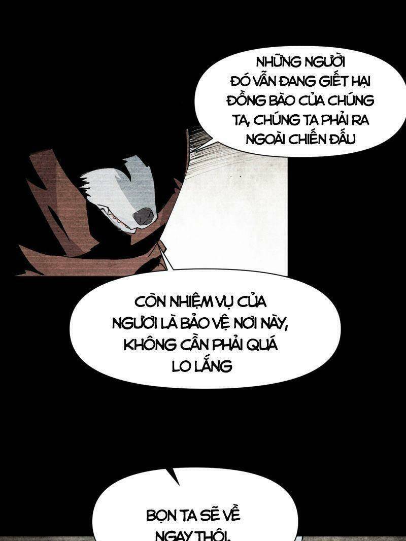 Tối Cường Võ Hồn Hệ Thống: Chapter 54