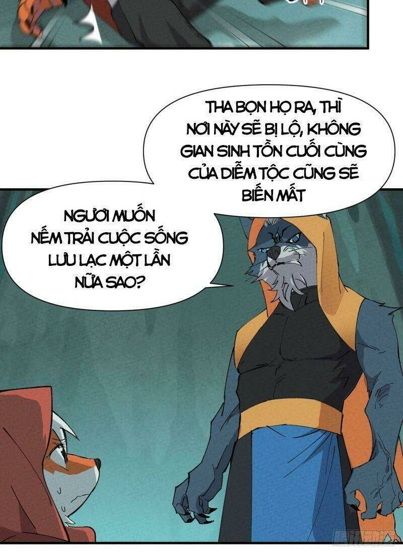 Tối Cường Võ Hồn Hệ Thống: Chapter 54