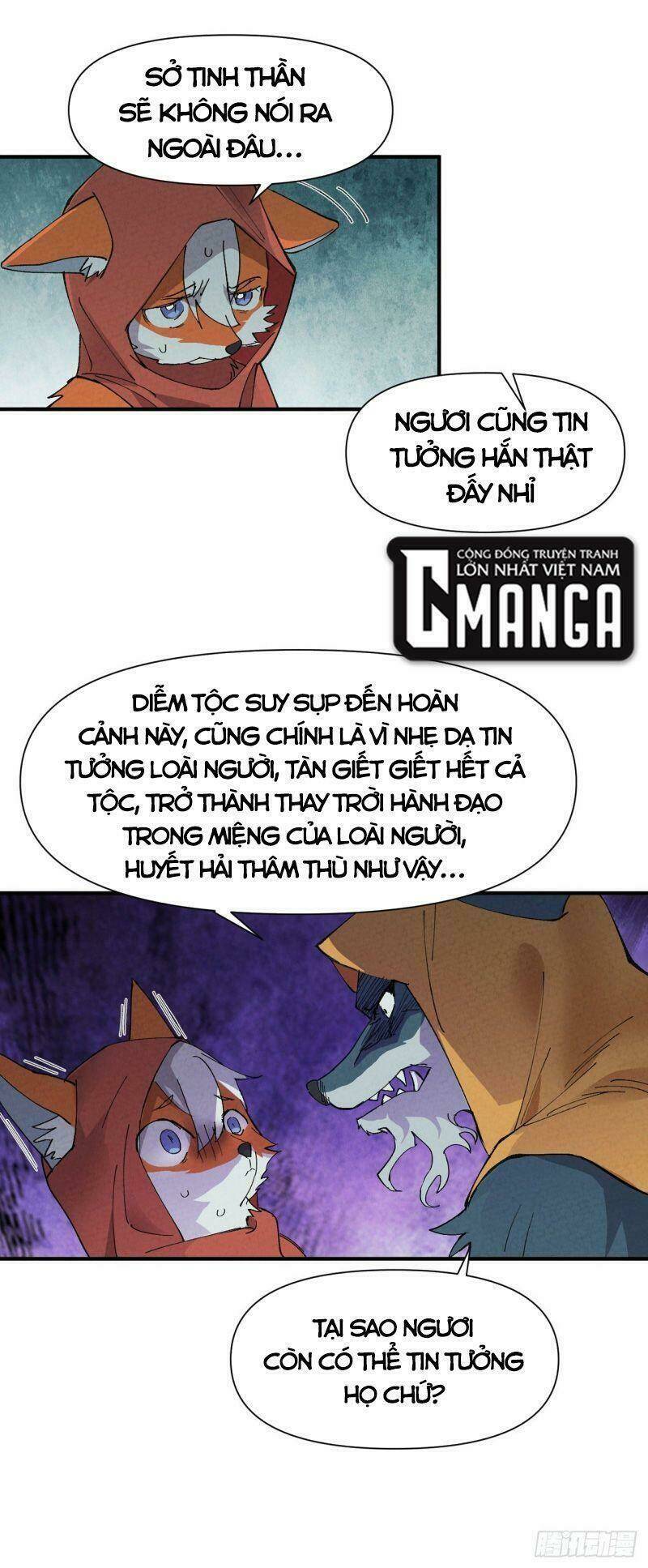 Tối Cường Võ Hồn Hệ Thống: Chapter 54