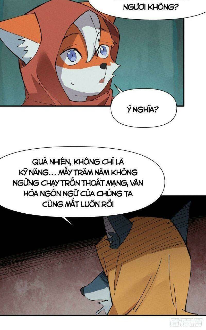 Tối Cường Võ Hồn Hệ Thống: Chapter 54