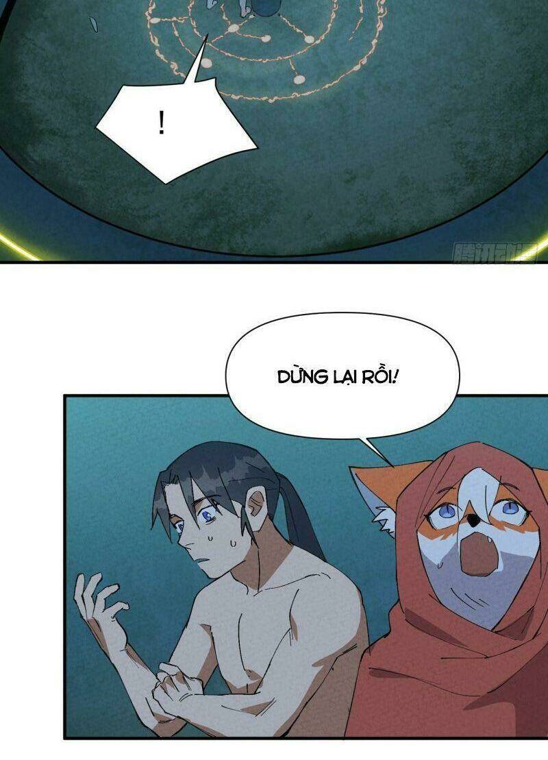 Tối Cường Võ Hồn Hệ Thống: Chapter 56