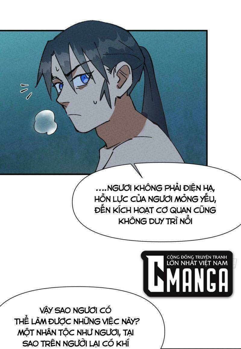Tối Cường Võ Hồn Hệ Thống: Chapter 56