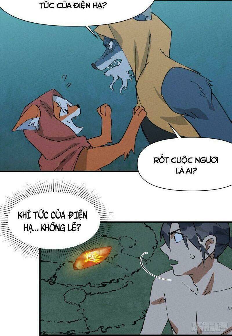 Tối Cường Võ Hồn Hệ Thống: Chapter 56