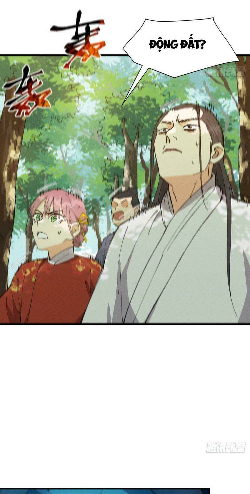 Tối Cường Võ Hồn Hệ Thống: Chapter 56