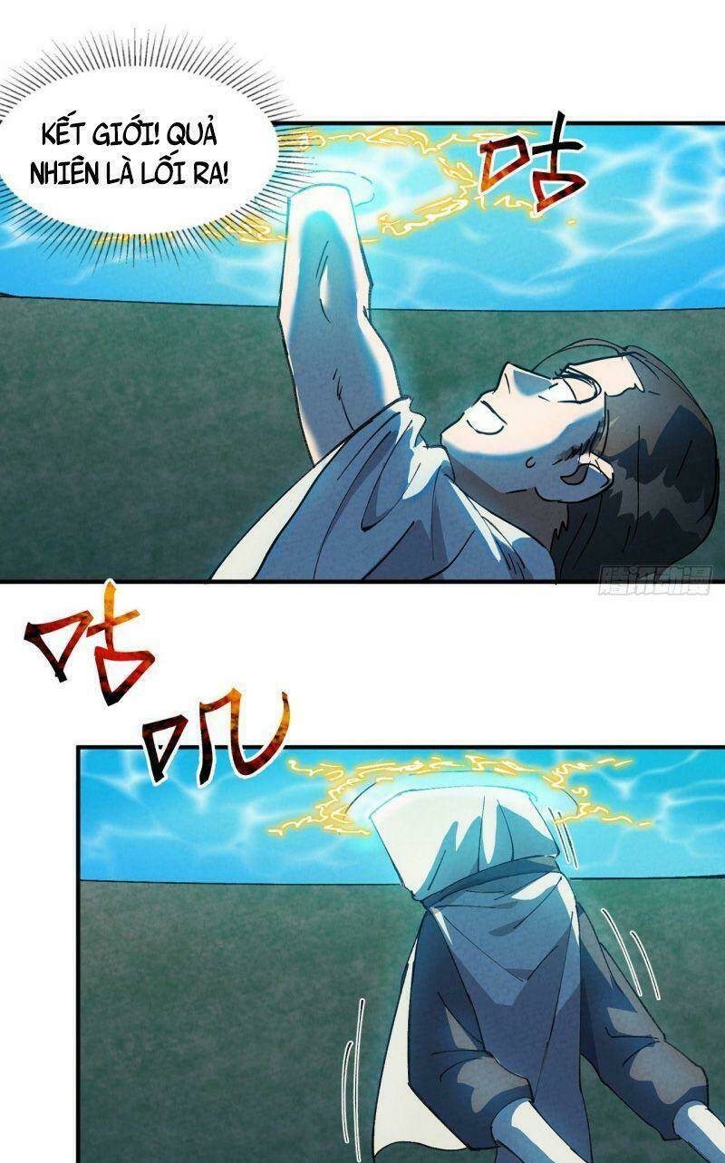 Tối Cường Võ Hồn Hệ Thống: Chapter 56