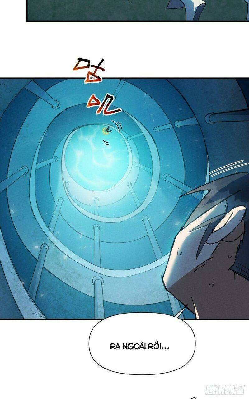 Tối Cường Võ Hồn Hệ Thống: Chapter 56