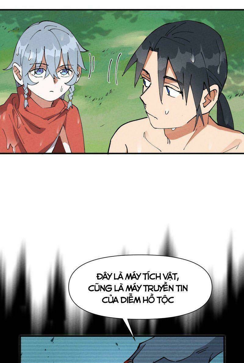 Tối Cường Võ Hồn Hệ Thống: Chapter 58