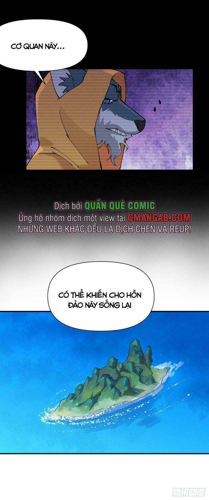 Tối Cường Võ Hồn Hệ Thống: Chapter 58