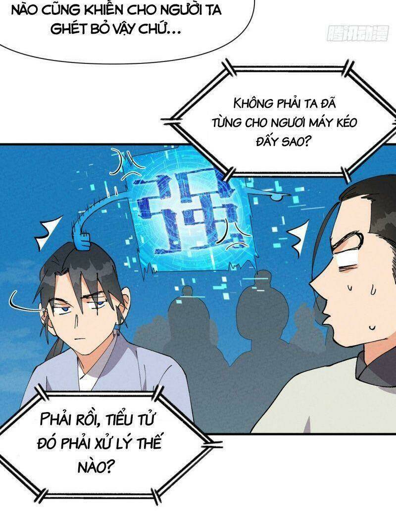 Tối Cường Võ Hồn Hệ Thống: Chapter 58