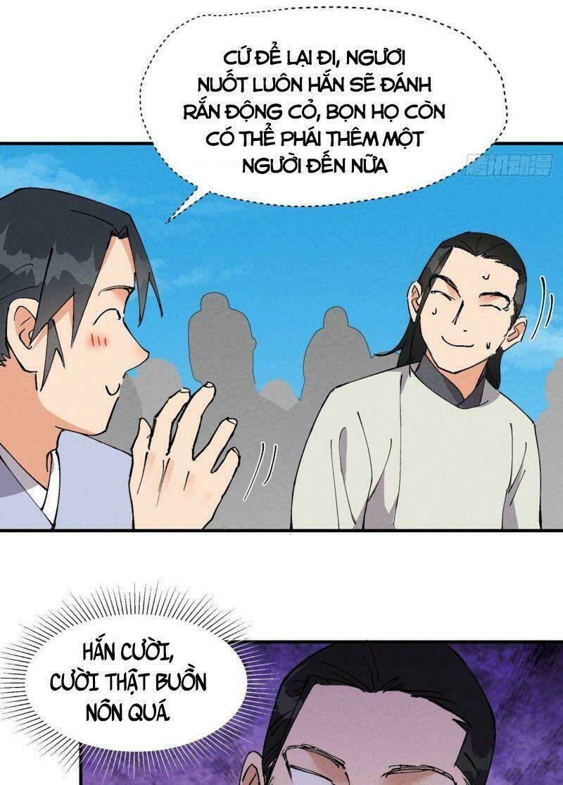 Tối Cường Võ Hồn Hệ Thống: Chapter 58