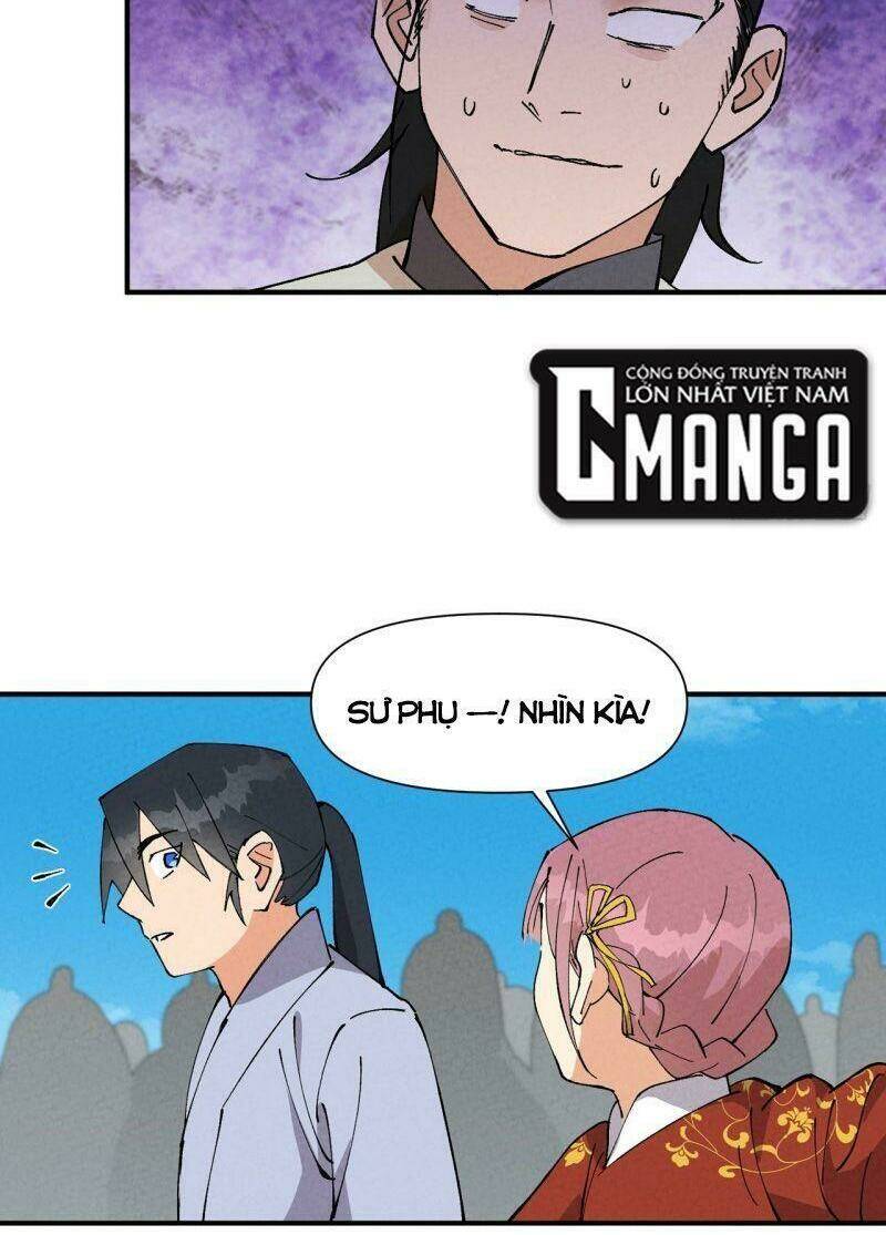 Tối Cường Võ Hồn Hệ Thống: Chapter 58