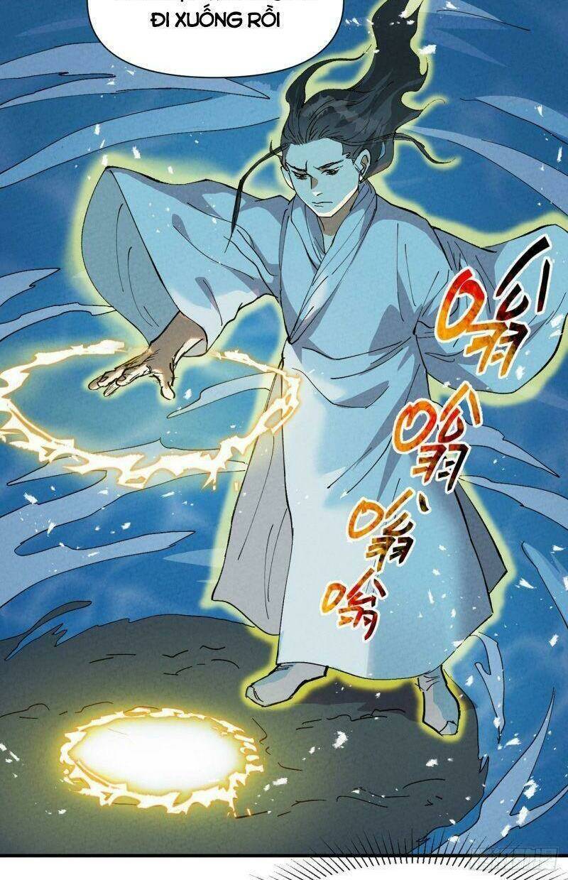 Tối Cường Võ Hồn Hệ Thống: Chapter 58