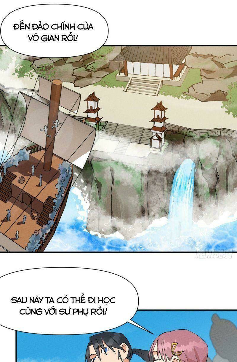 Tối Cường Võ Hồn Hệ Thống: Chapter 58