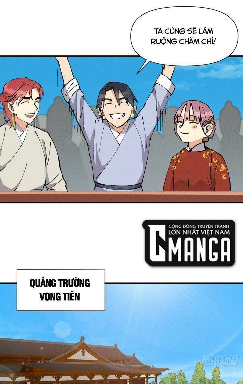 Tối Cường Võ Hồn Hệ Thống: Chapter 58