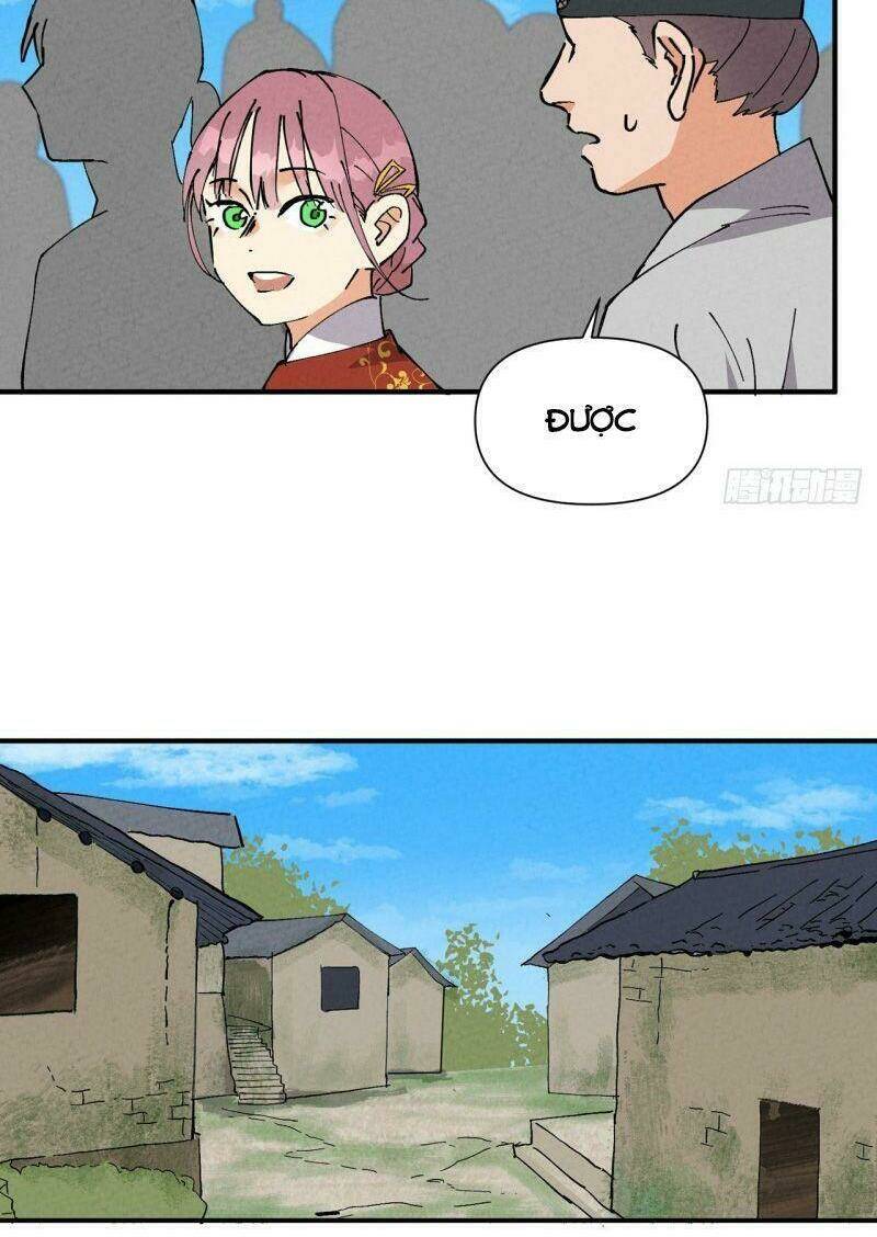 Tối Cường Võ Hồn Hệ Thống: Chapter 58