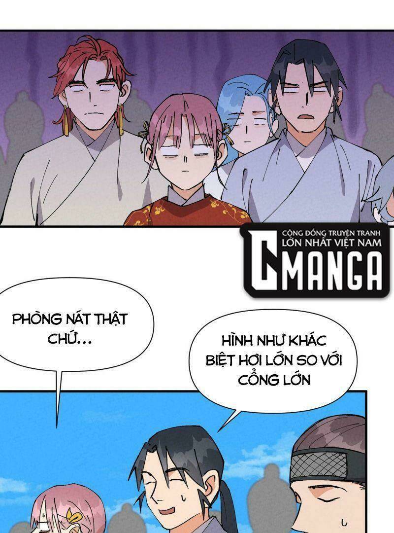Tối Cường Võ Hồn Hệ Thống: Chapter 58