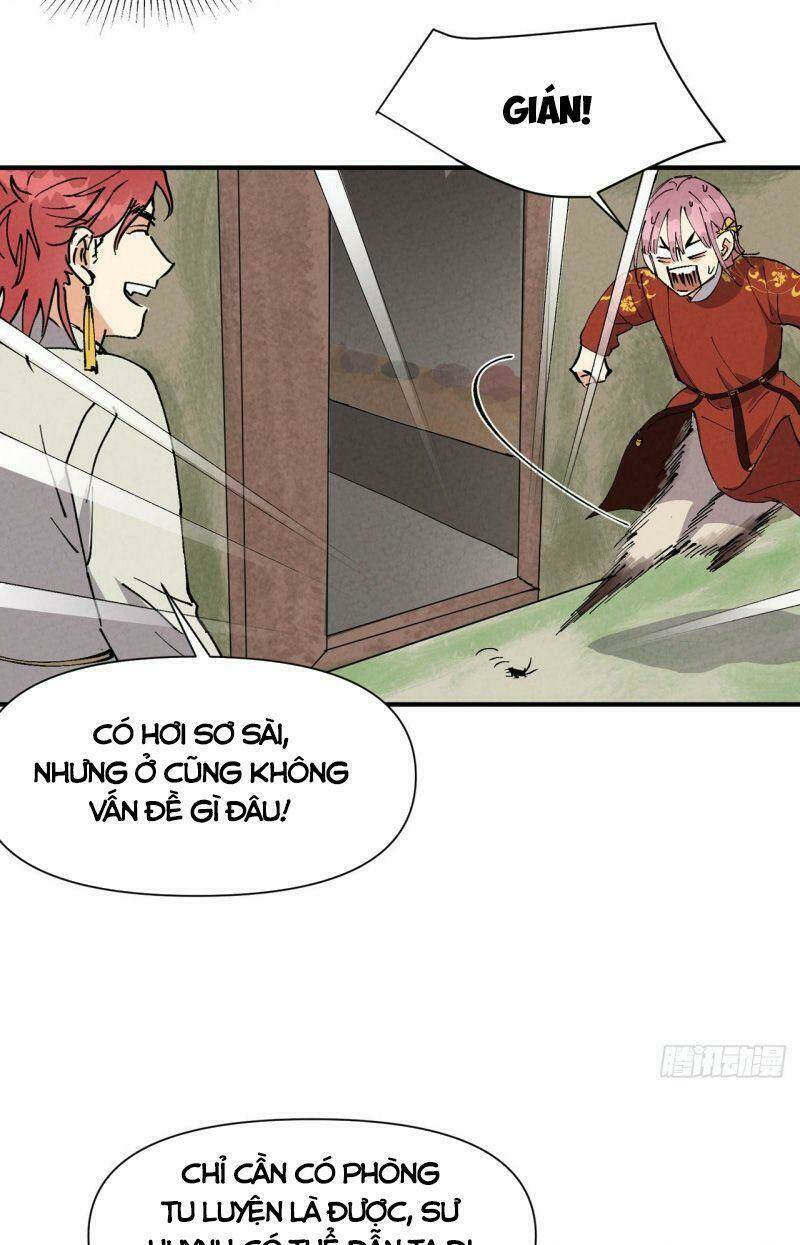Tối Cường Võ Hồn Hệ Thống: Chapter 58