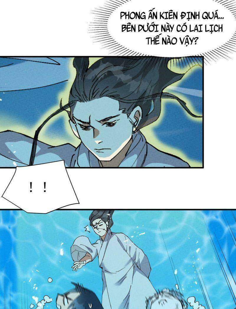 Tối Cường Võ Hồn Hệ Thống: Chapter 58