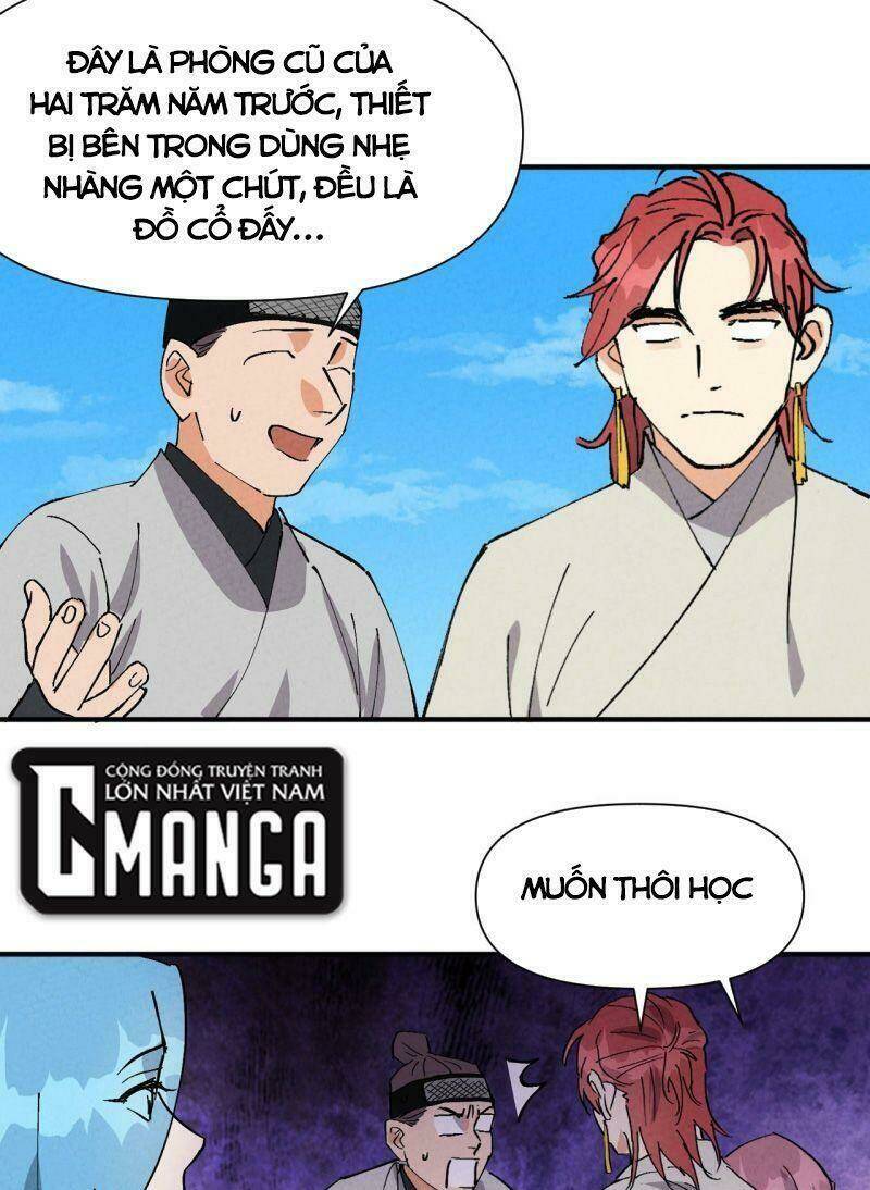 Tối Cường Võ Hồn Hệ Thống: Chapter 58