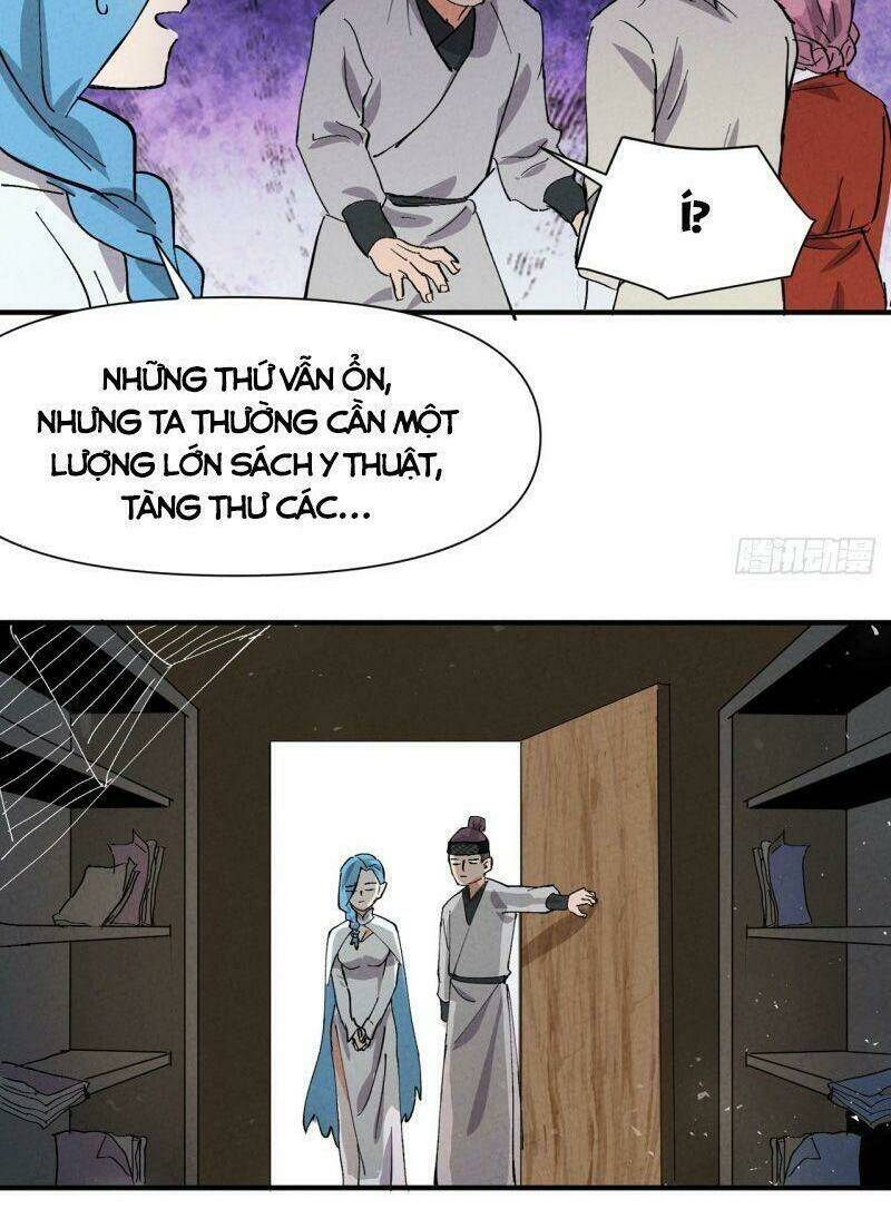 Tối Cường Võ Hồn Hệ Thống: Chapter 58