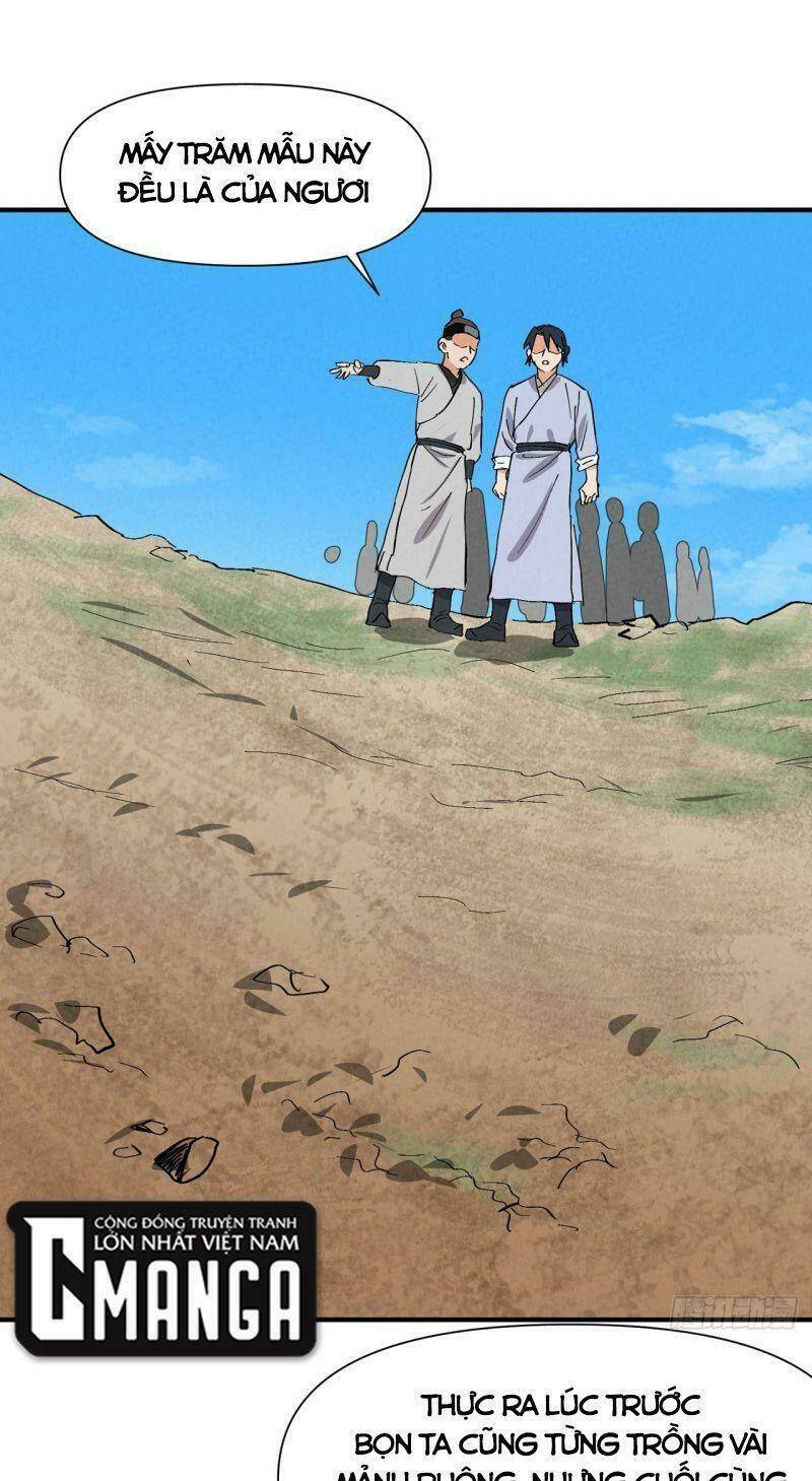 Tối Cường Võ Hồn Hệ Thống: Chapter 58