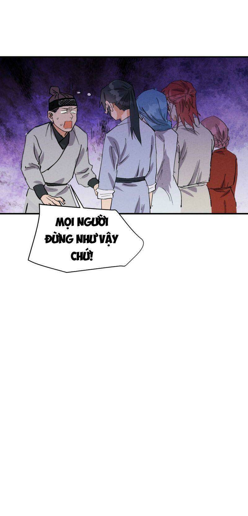 Tối Cường Võ Hồn Hệ Thống: Chapter 58