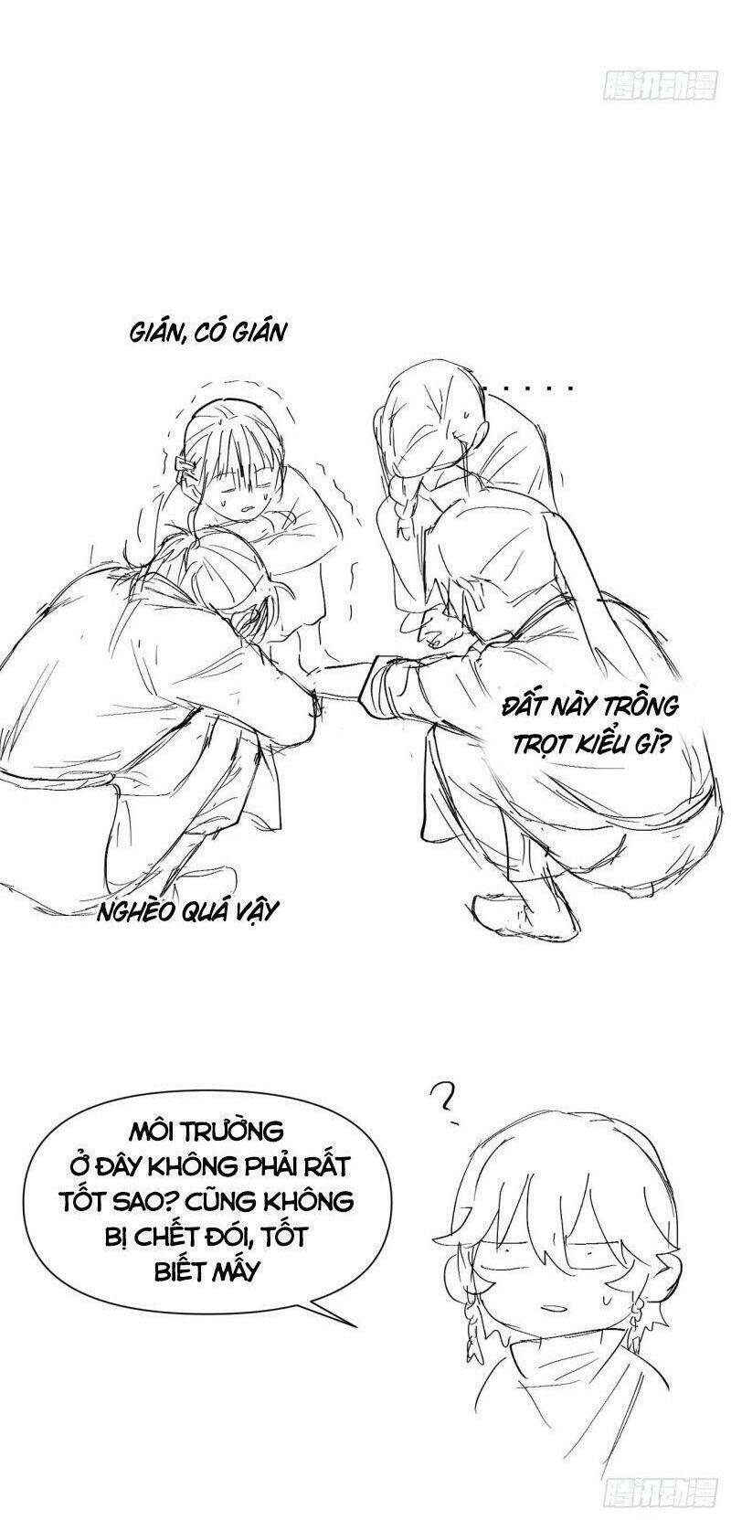 Tối Cường Võ Hồn Hệ Thống: Chapter 58