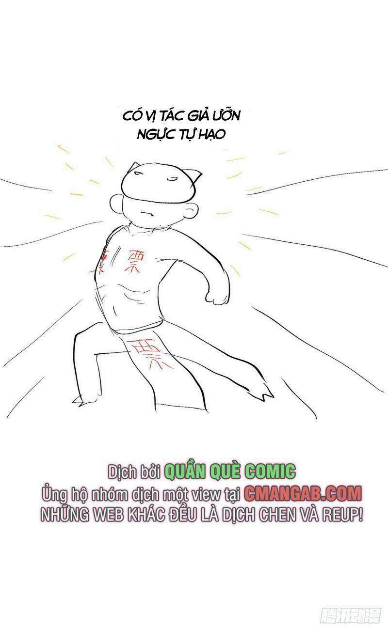 Tối Cường Võ Hồn Hệ Thống: Chapter 58